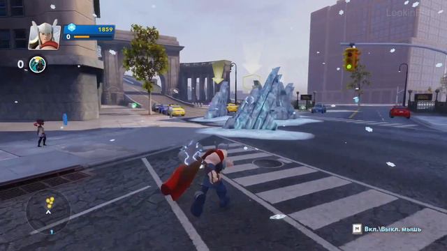 ⭐ XBOX НОВОСТИ ✅ ВСЯ ПРАВДА - ИГРЫ XBOX на PLAYSTATION смотреть онлайн