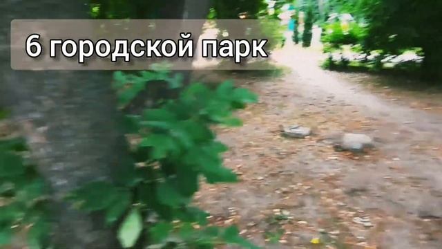 13 мест в Рязани, которые должен посетить каждый турист / Your Ryazan
