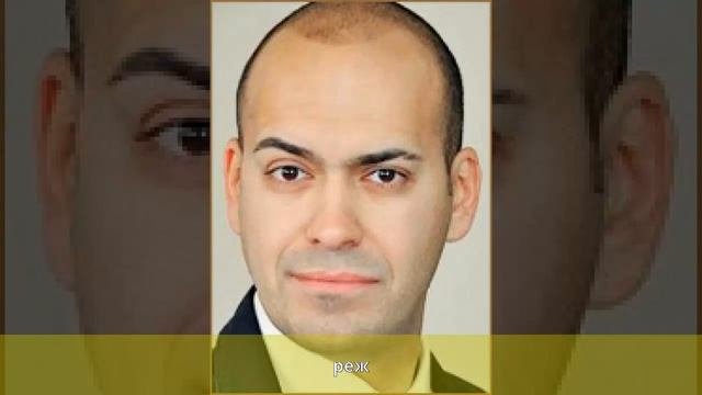 Саюталин, Александр Анатольевич - Театр им. Ленсовета