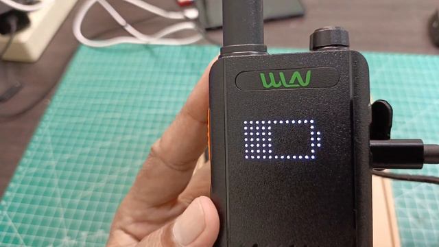 WLN KD-C160 смотреть онлайн