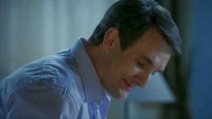 ❖ Я в жалю.. | Наталия Васько & Олег Савкин