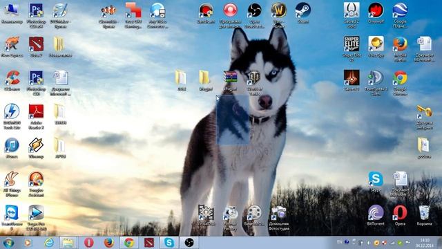 Моды к Игре Ворлд оф Танкс смотреть онлайн