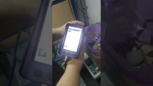 Катализатор с хёндай i40! Стоимость?