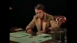 Параллельный мир 2D - Флатландия