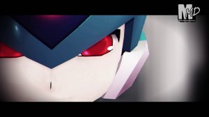 [MMZ MMD] Atonement