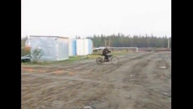 Вот так вот развлекаются в России смотреть онлайн