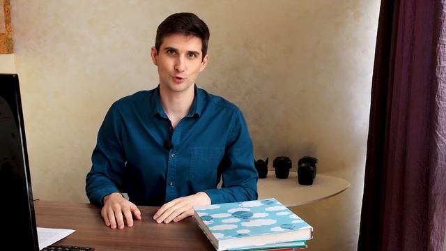 Заказать ВЫПУСКНЫЕ альбомы 2023 - в Пятигорске, Ессентуках, Железноводске, Георгиевске, Нальчике смотреть онлайн