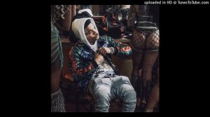 [FREE] NBA Youngboy x NoCap Type Beat - "Coke"