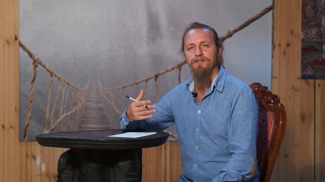 ПСИХОСОМАТИКА: ПРИЧИНЫ ЗАБОЛЕВАНИЙ ГЛАЗ смотреть онлайн