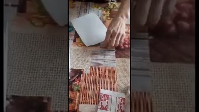 Солевые Бомбочки В подарок смотреть онлайн