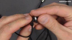 СТОЯТ ЛИ НАУШНИКИ NICEHCK EBX21 СВОИХ ДЕНЕГ?