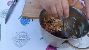 Сазан 7 кг и Шашлык 2 рецепта #сазан #рыба #шашлык #рецепт