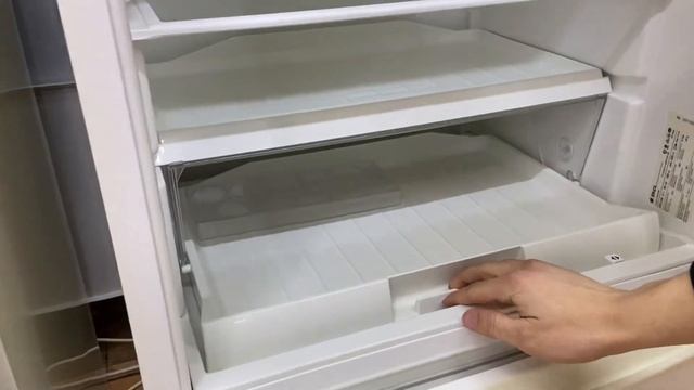 Холодильник STINOL смотреть онлайн