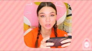 СЛУЧИЛОСЬ СТРАШНОЕ! МОНСТРЫ В ИГРЕ ТОКА БОКА ЗАГУБИЛИ ЖИТЕЛЬНИЦУ ГОРОДА! Toca Boca