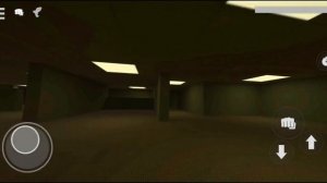 ЧТО?! Закулисье в Gorebox?!Обзор обновления Gorebox 10.8.0