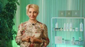 Жанна Мелоян: почему я в LR. История успеха