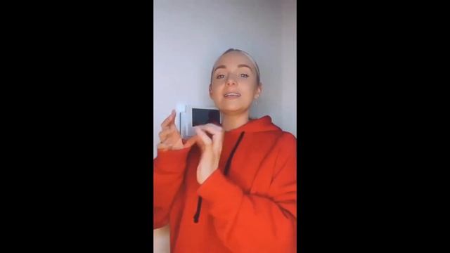 Отзыв о компании ЛЦМ-ПУЛЬТ Локальный центр мониторинга от Насти Крайновой. Видеодомофон в квартире. смотреть онлайн