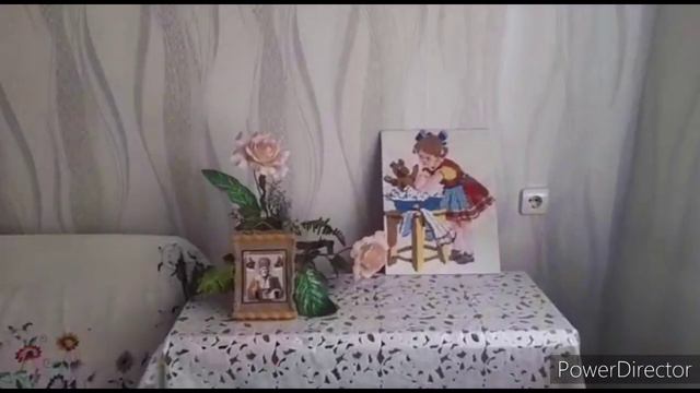 Частный музей открыла простая россиянка .