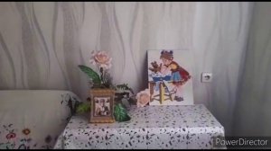 Частный музей открыла простая россиянка .