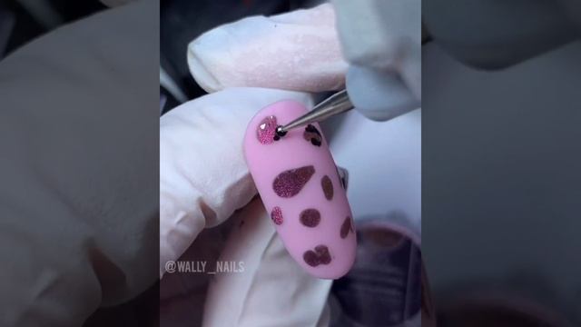 Быстрый дизайн