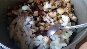 РАГУ из ОВОЩЕЙ ??на ЗИМУ// БЕЗ УКСУСА и СТЕРИЛИЗАЦИИ.