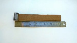 ?DIY \\ АВТОМАТ для конфет и жвачек "mentos" ИЗ КАРТОНА (ОГРОМНЫЙ) \\ DIY Gumball Machine Money.