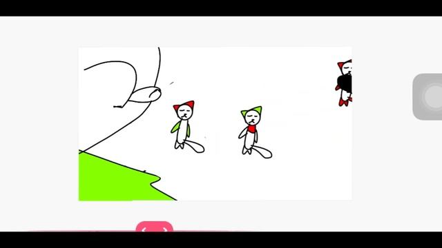 2 серея 1 сизон | история красной звезды смотреть онлайн