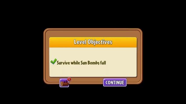 прошли кое что 2 часть смотреть онлайн