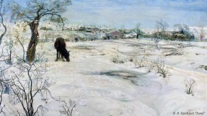 Диктант по русскому языку 3 класс с проверкой
