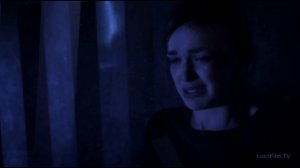 Agents Of SHIELD Starman