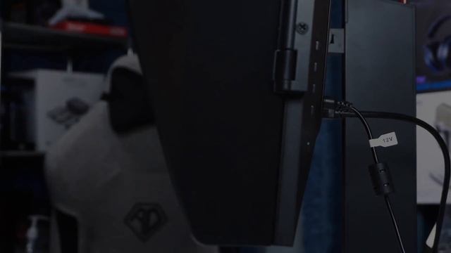 Gaming Monitor 144Hz IPS Panel Baru Dalam Pasaran - Review Titan Army T27FG смотреть онлайн