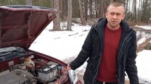 Заз СенС Стоит ли Покупать брать  Заз Сенс