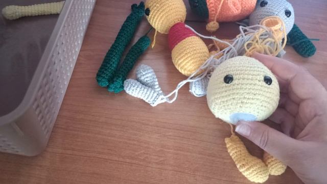 Отчёт 1. #101cottontoys2 смотреть онлайн