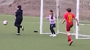 1000016983.mp4