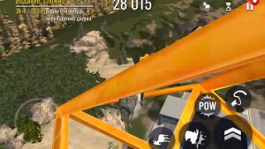 Как получить скины в игре Козёл|часть 2 Goat