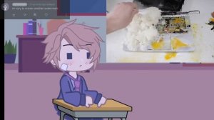 FNF Reacts to HowToBasic