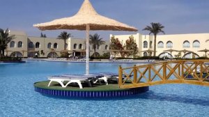 Desert Rose Resort 5   Египет, Хургада