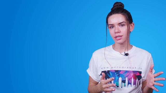 ?Как написать сопроводительное письмо к резюме и не облажаться