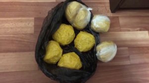 В Подмосковье задержаны двое закладчиков