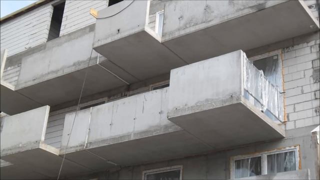 Samsung ES90 - Sample of pictures смотреть онлайн