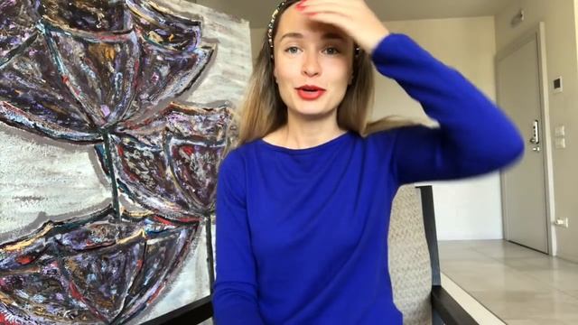 Верхнее веко и форма лица - как приподнять первое и скорректировать второе?! смотреть онлайн