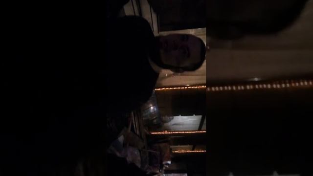 Допился#чай-хана#охранник#борода#метро парк победы#Санкт-Петербург# смотреть онлайн