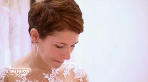 REPLAYMOI.COM - Mission mariage episode 2 du 25 juin 2018