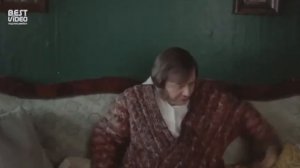 Самые известные роли Олега Табакова