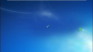 Что будет, если удалить папку Users в Windows?