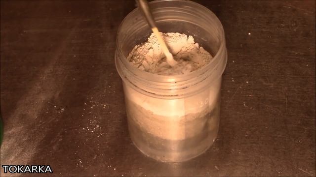 Самодельный электро-горн через год смотреть онлайн