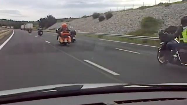 LEGNANO CHAPTER ITALY смотреть онлайн