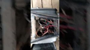 Настройка кулачкового зажигания иж юпитер 5