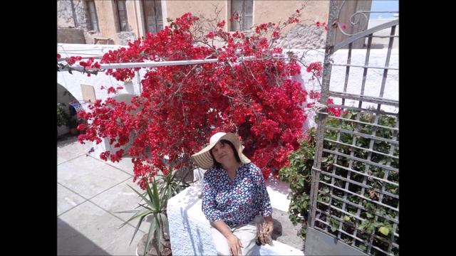 Сказочный остров Святой Ирины смотреть онлайн