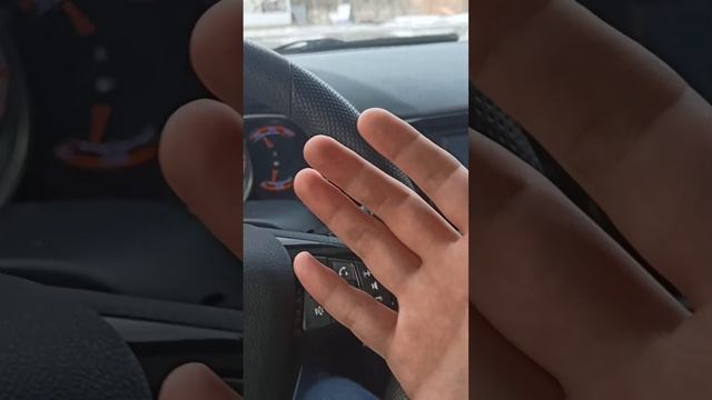 АВТО ЛАЙФХАКИ ??